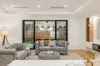 8A Redden Avenue, Felixstow, SA 5070-Image