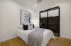 8A Redden Avenue, Felixstow, SA 5070-Image