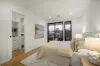 8A Redden Avenue, Felixstow, SA 5070-Image