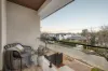 8A Redden Avenue, Felixstow, SA 5070-Image