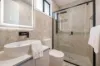 8A Redden Avenue, Felixstow, SA 5070-Image