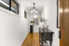 8A Redden Avenue, Felixstow, SA 5070-Image