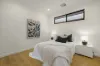 8A Redden Avenue, Felixstow, SA 5070-Image