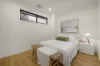 8A Redden Avenue, Felixstow, SA 5070-Image