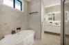 8A Redden Avenue, Felixstow, SA 5070-Image
