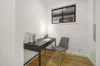 8A Redden Avenue, Felixstow, SA 5070-Image