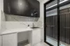 8A Redden Avenue, Felixstow, SA 5070-Image