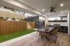 8A Redden Avenue, Felixstow, SA 5070-Image