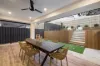8A Redden Avenue, Felixstow, SA 5070-Image