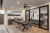 8A Redden Avenue, Felixstow, SA 5070-Image