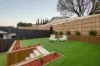 8A Redden Avenue, Felixstow, SA 5070-Image