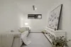 8A Redden Avenue, Felixstow, SA 5070-Image