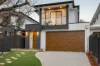 8A Redden Avenue, Felixstow, SA 5070-Image