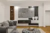 8A Redden Avenue, Felixstow, SA 5070-Image
