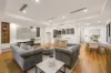 8A Redden Avenue, Felixstow, SA 5070-Image