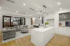 8A Redden Avenue, Felixstow, SA 5070-Image