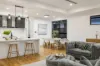 8A Redden Avenue, Felixstow, SA 5070-Image
