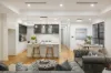 8A Redden Avenue, Felixstow, SA 5070-Image