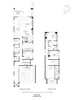 8A Redden Avenue, Felixstow, SA 5070-Floorplan