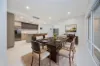 8A Roe Court, Padbury, WA 6025-Image