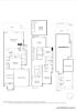 8A Rosemary Grove, Glen Iris, Vic 3146-Floorplan