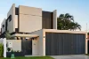 8A Rumrunner Street, Mermaid Waters, Qld 4218