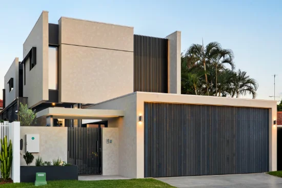 8A Rumrunner Street, Mermaid Waters, Qld 4218