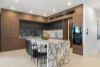 8A Rumrunner Street, Mermaid Waters, Qld 4218-Image