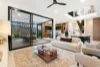 8A Rumrunner Street, Mermaid Waters, Qld 4218-Image