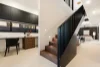 8A Rumrunner Street, Mermaid Waters, Qld 4218-Image