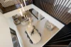 8A Rumrunner Street, Mermaid Waters, Qld 4218-Image