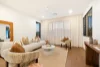 8A Rumrunner Street, Mermaid Waters, Qld 4218-Image