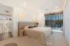 8A Rumrunner Street, Mermaid Waters, Qld 4218-Image