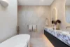 8A Rumrunner Street, Mermaid Waters, Qld 4218-Image