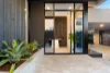 8A Rumrunner Street, Mermaid Waters, Qld 4218-Image