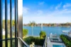 8A Rumrunner Street, Mermaid Waters, Qld 4218-Image