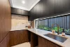 8A Rumrunner Street, Mermaid Waters, Qld 4218-Image