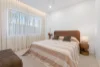 8A Rumrunner Street, Mermaid Waters, Qld 4218-Image