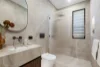 8A Rumrunner Street, Mermaid Waters, Qld 4218-Image