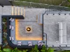 8A Rumrunner Street, Mermaid Waters, Qld 4218-Image
