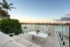 8A Rumrunner Street, Mermaid Waters, Qld 4218-Image