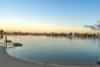 8A Rumrunner Street, Mermaid Waters, Qld 4218-Image