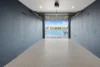 8A Rumrunner Street, Mermaid Waters, Qld 4218-Image