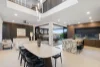 8A Rumrunner Street, Mermaid Waters, Qld 4218-Image
