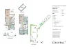 8A Rumrunner Street, Mermaid Waters, Qld 4218-Image