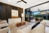 8A Rumrunner Street, Mermaid Waters, Qld 4218-Image