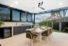 8A Rumrunner Street, Mermaid Waters, Qld 4218-Image