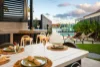 8A Rumrunner Street, Mermaid Waters, Qld 4218-Image