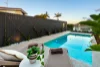 8A Rumrunner Street, Mermaid Waters, Qld 4218-Image