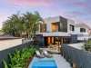 8A Rumrunner Street, Mermaid Waters, Qld 4218-Image